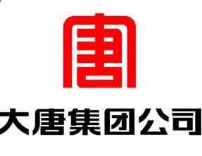 京能集团