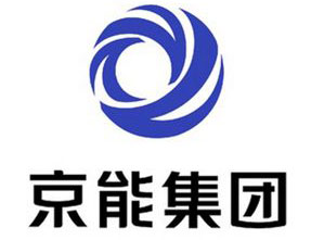 内蒙古电网